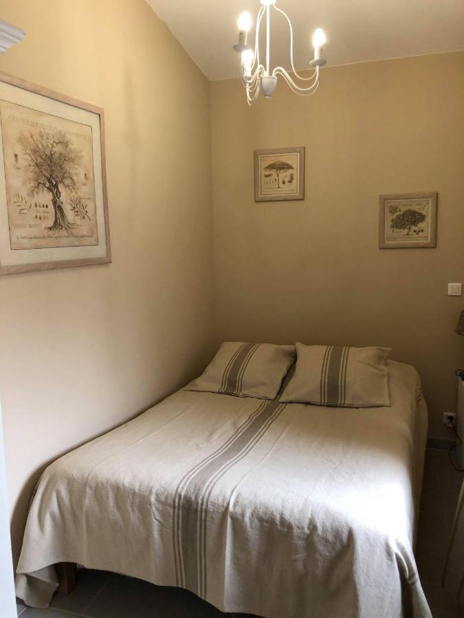 Provence Luberon Bonnieux Location Gite Chez Basile Kültér fotó