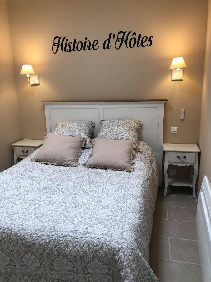 Provence Luberon Bonnieux Location Gite Chez Basile Kültér fotó